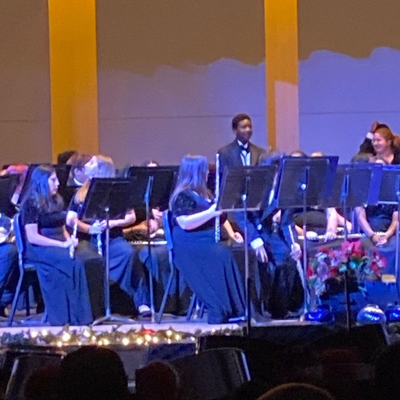 Great Kids Items - Picture 8 of 10